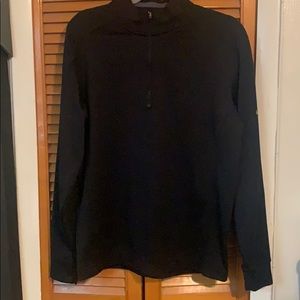 Nike Golf Wind Guard Thermal